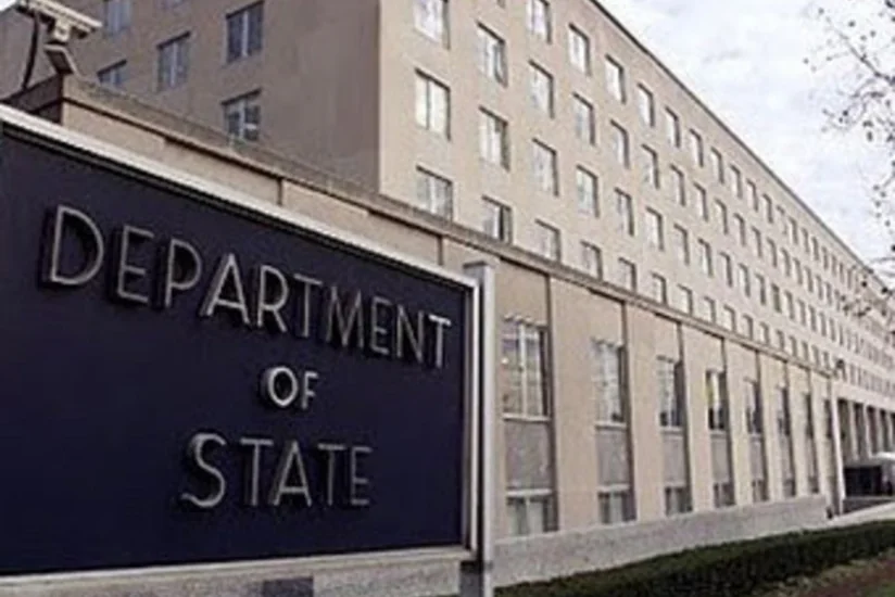 ​Джон Кирби: США не признают т.н. выборы в Нагорном Карабахе