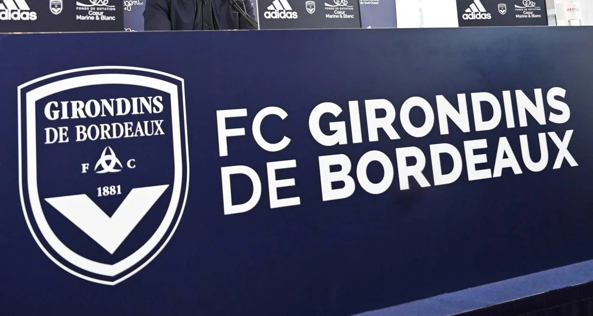 Fransa klubu borca görə fəaliyyətini dayandıra bilər