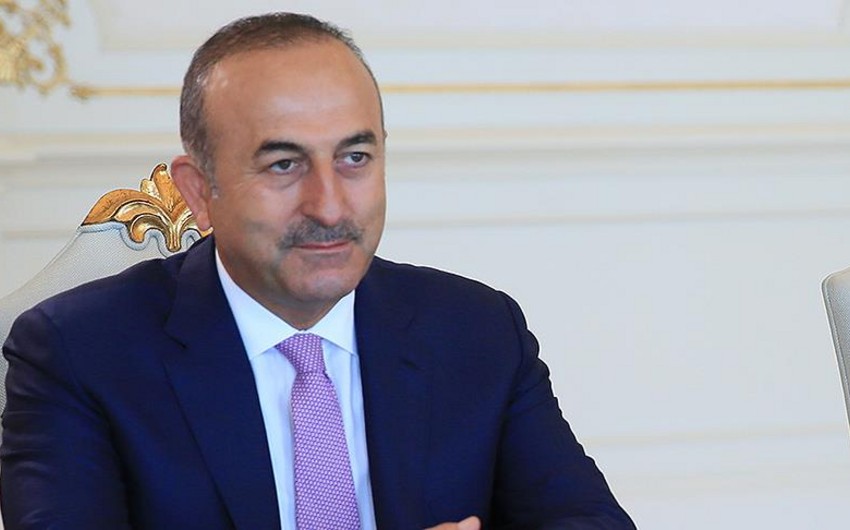 Mövlud Çavuşoğlu: Aİ viza rejimini sadələşdirməzsə, bir sıra sazişlərdən imtina edə bilərik
