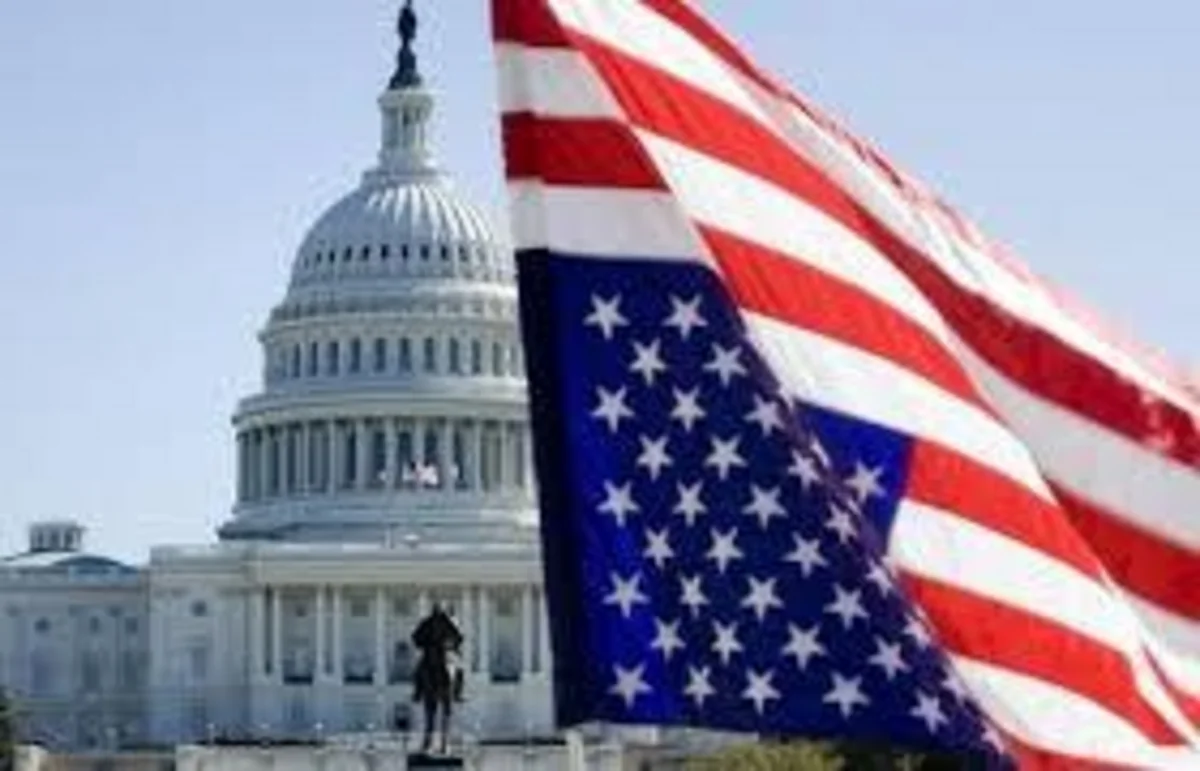 США ужесточили санкции в отношении Сирии