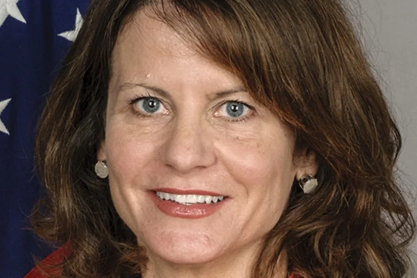 Заместитель Госсекретаря США: TANAP имеет важное значение для диверсификации маршрутов поставок энергоресурсов