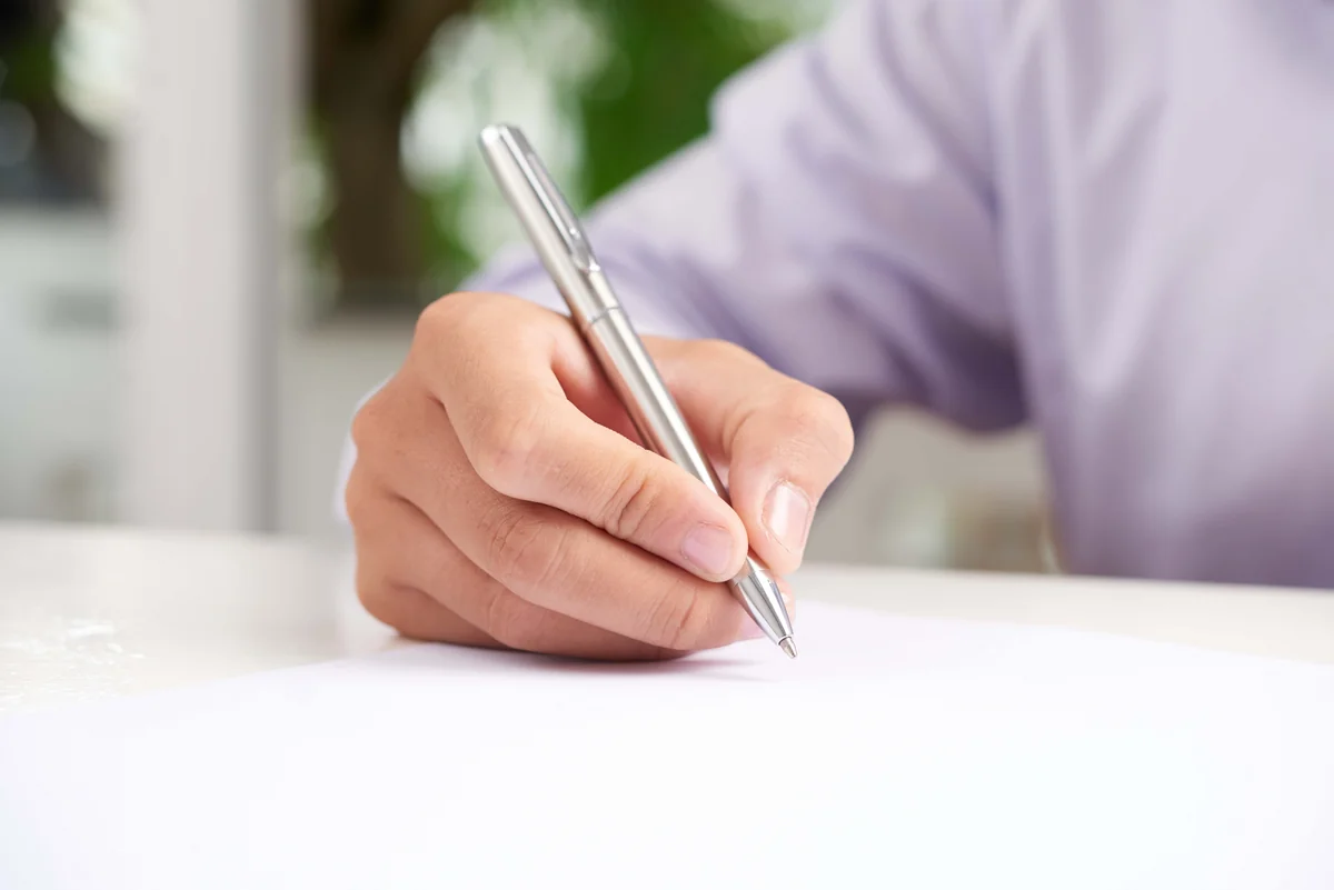 General director appointed to Teleradio PA