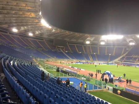 Ruhlar şəhərindən Əbədi şəhərədək... - REPORTAJ