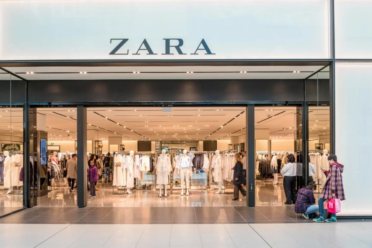 Zara mağazasının sabiq əməkdaşlarının məhkəmə istintaqı başa çatıb