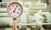 Bulgaria purchased about 284MCM of gas from Azerbaijan in 1Q25