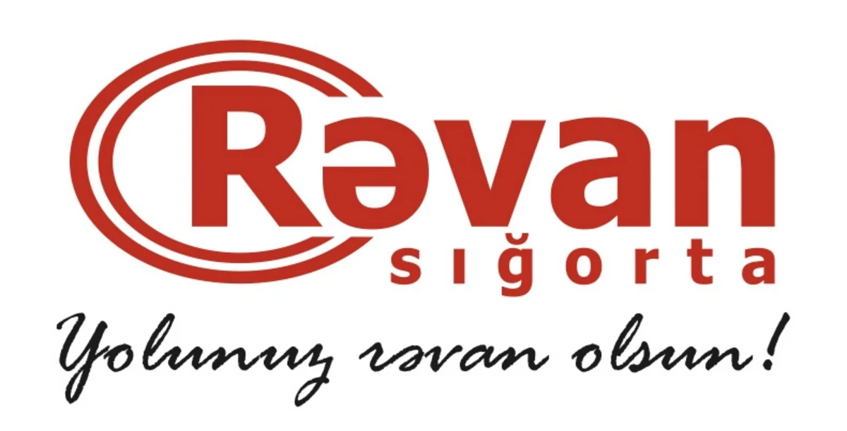 Rəvan Sığortanın yığımları 45% azalıb