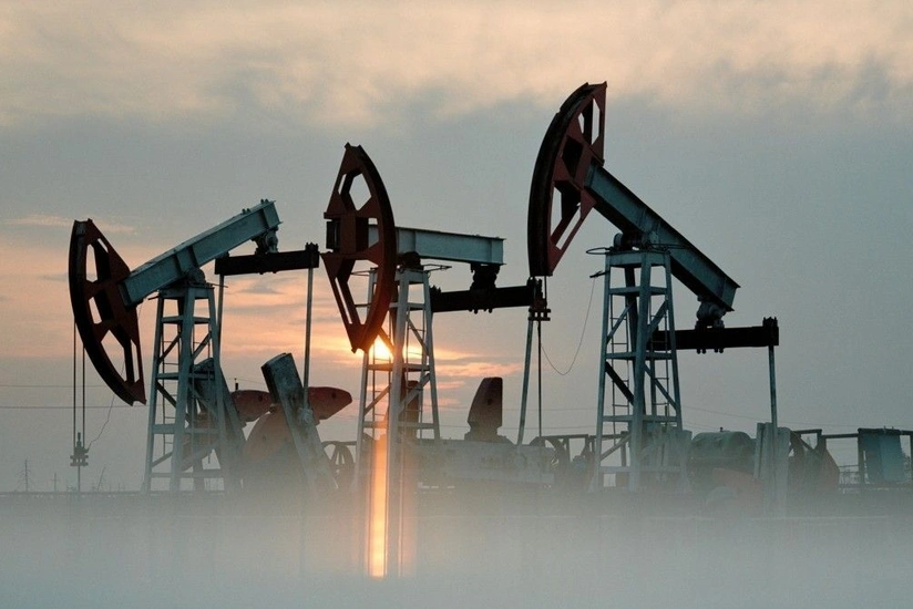 Saxo Bank: Oil price may exceed $ 60 in 2021