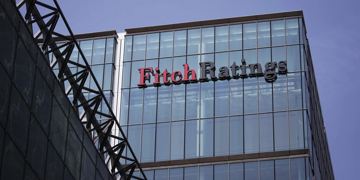 Fitch подтвердил рейтинг Azsigorta