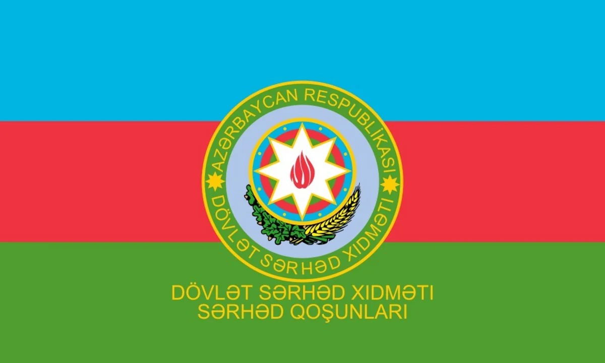 Kazakhstan hands over body of killed citizen to Azerbaijan