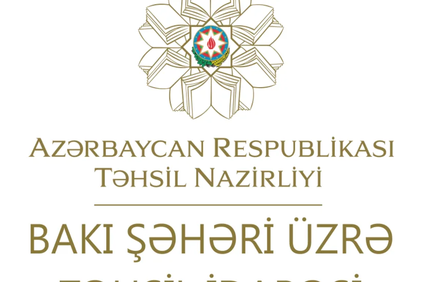 Baku schools launching a new project