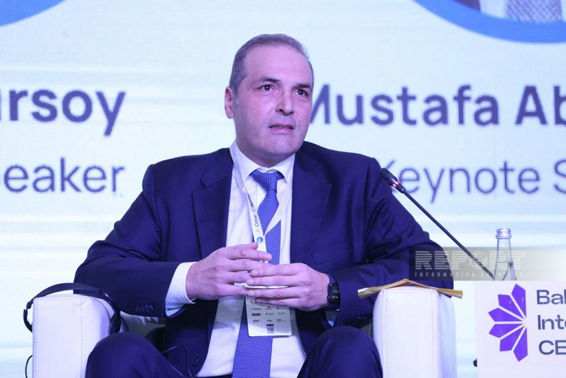 McKinsey&Company назвала основные тренды развития бизнеса