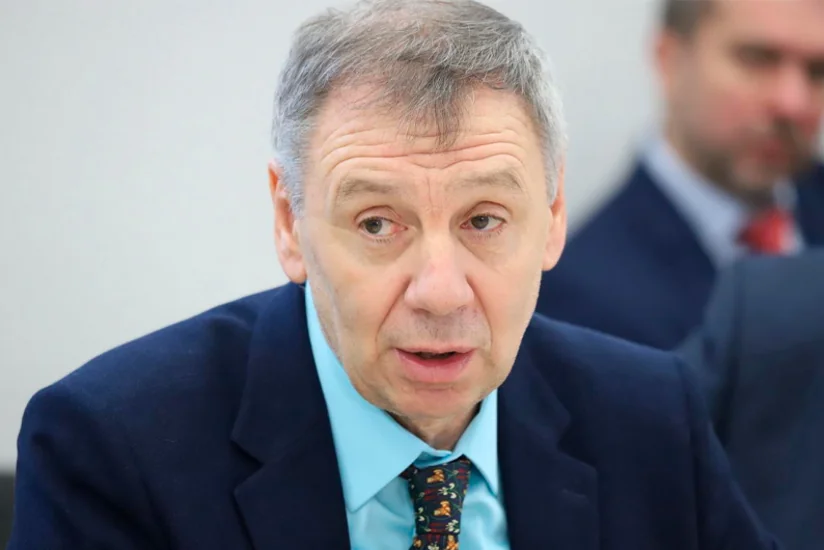 Markov: “İrəvanla Moskva arasındakı vəziyyət daha çox münaqişəli duruma çevrilə bilər”