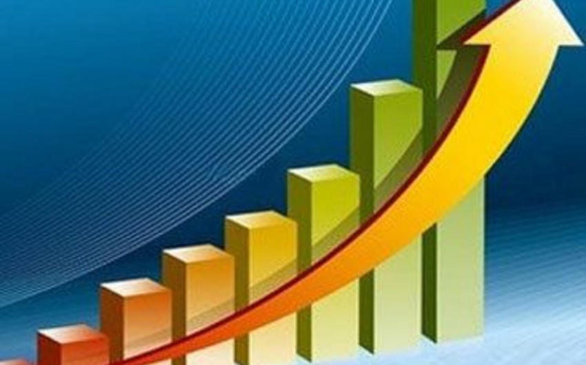 ​Azərbaycanda orta işsizlik müavinəti 10% artıb