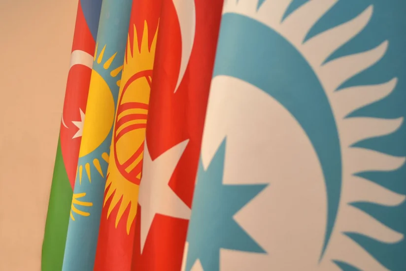 Türk dünyasında sarsılmaz birliyə doğru - Naxçıvandan başlayan missiya uğurla davam etdirilir