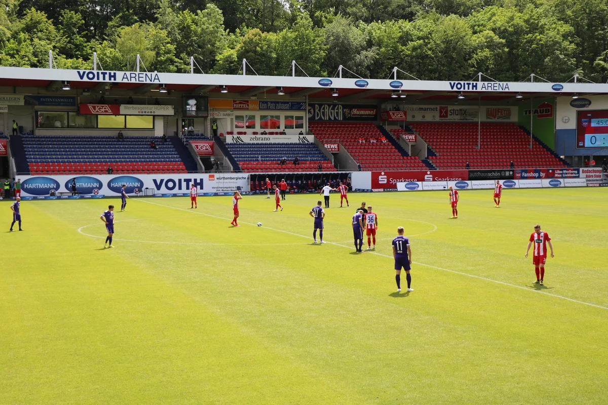 Millimizin futbolçusu oynamadı, komandası uduzdu