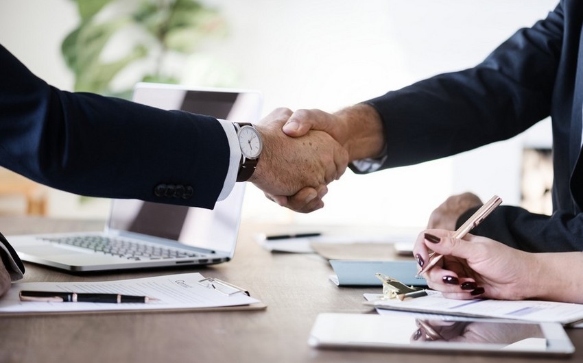 Milli Məclis yeni neft sazişini ratifikasiya edib
