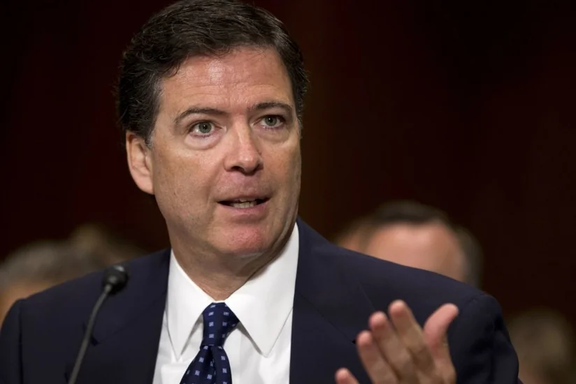 FTX-nin müvəqqəti rəhbəri istefaya göndərilmiş Ceyms Kominin müavini təyin olunub