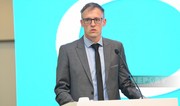 Andras Fittler: University of Pécs preparing customized pharmaceutical training program