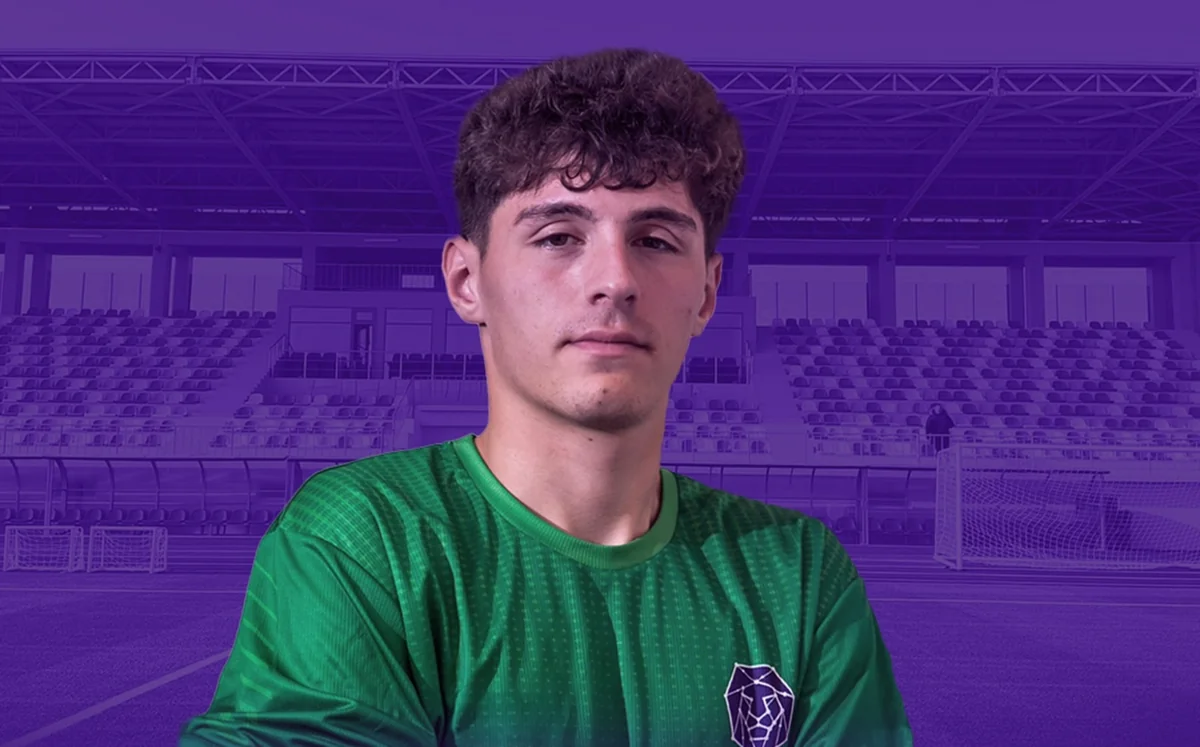 Şamaxı futbolçusu ilə yollarını ayırdığını açıqlayıb