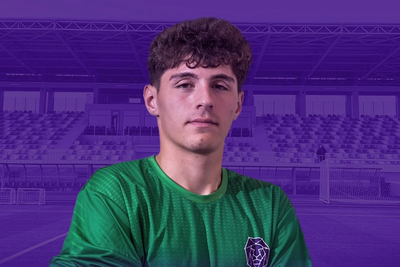 Şamaxı futbolçusu ilə yollarını ayırdığını açıqlayıb