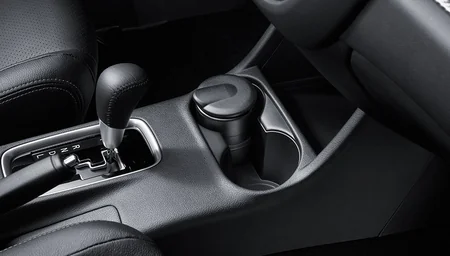 Azərbaycanda Mitsubishi Outlander bahalaşıb
