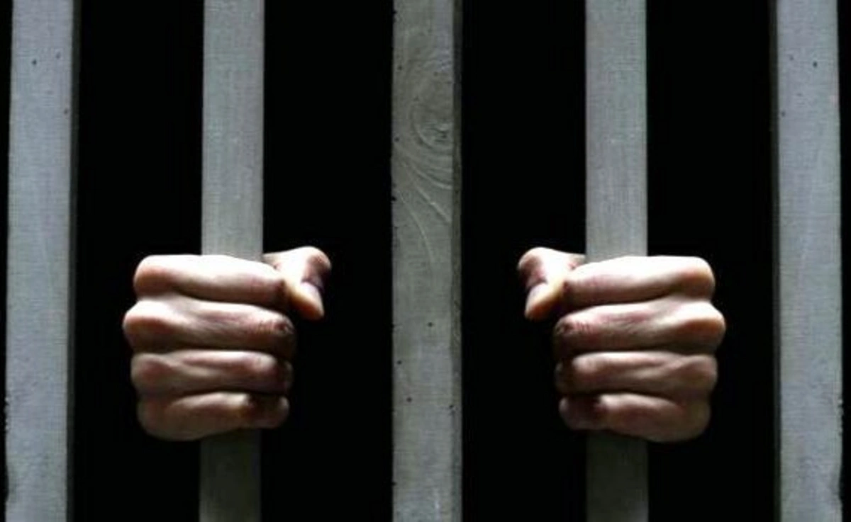 A fact of illegal restriction of freedom of Azerbaijani and Ukrainian citizens in Nardaran fixed