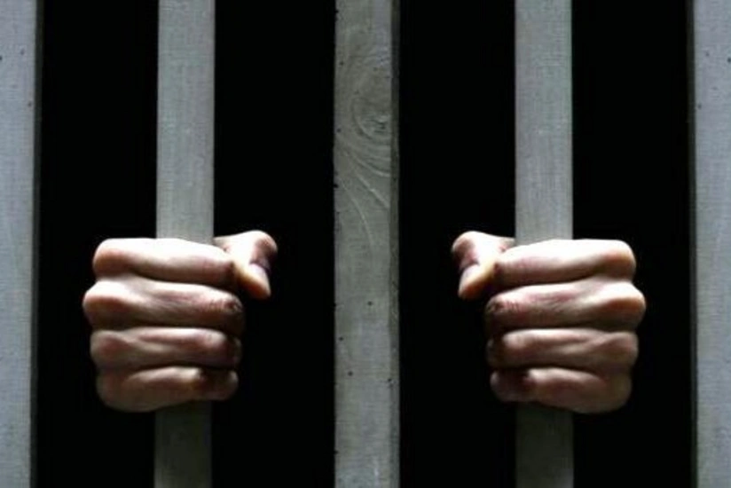 A fact of illegal restriction of freedom of Azerbaijani and Ukrainian citizens in Nardaran fixed