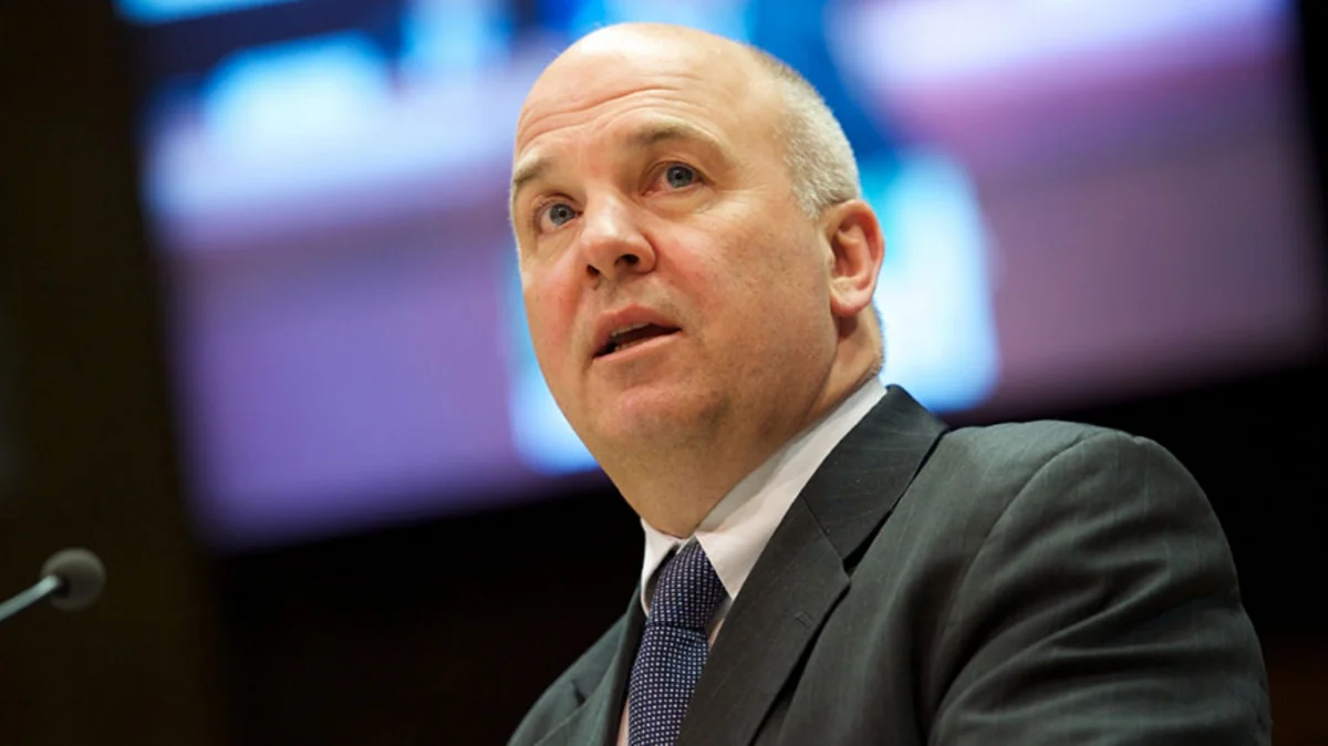 Council of Europe Commissioner for Human Rights: Situation in Karabakh conflict zone causes great concern