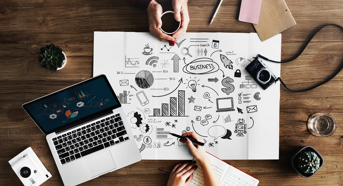 Azərbaycanda koronavirusa görə işini itirən şəxslərin məşğulluq istiqaməti müəyyənləşib