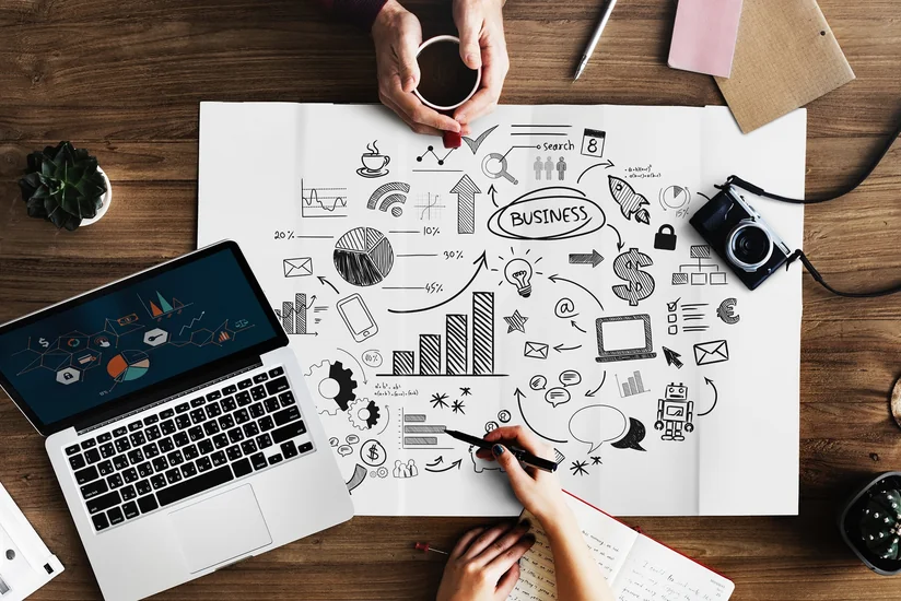 Azərbaycanda koronavirusa görə işini itirən şəxslərin məşğulluq istiqaməti müəyyənləşib