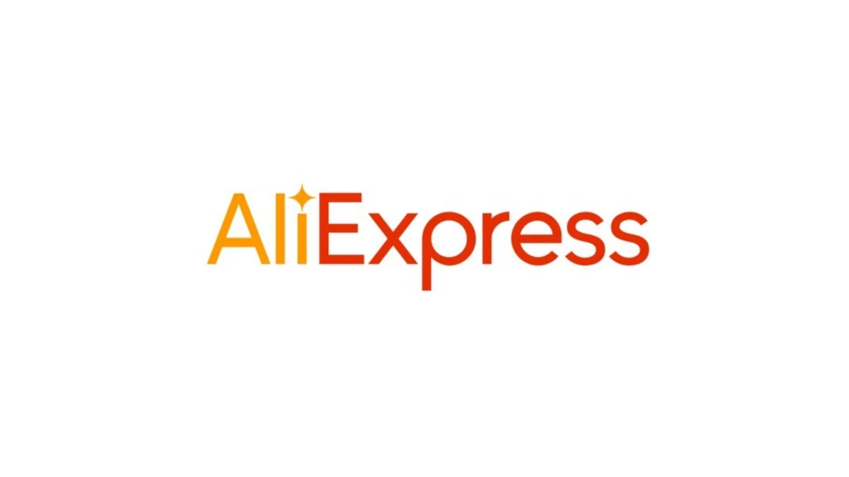 AliExpress предупредила о задержках с доставками из-за коронавируса