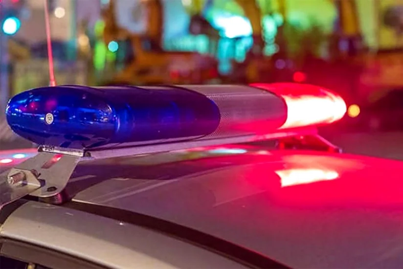 В Исмаиллы произошло ДТП, есть погибший и раненые