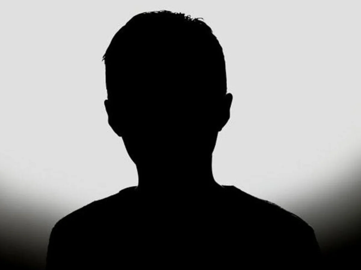 Şəkidə 17 yaşlı oğlan itkin düşüb