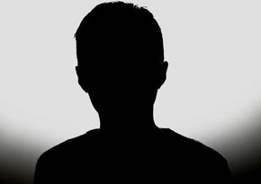 В Шеки без вести пропал 17-летний юноша