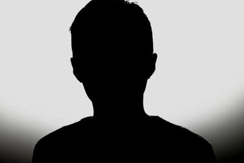 Şəkidə 17 yaşlı oğlan itkin düşüb