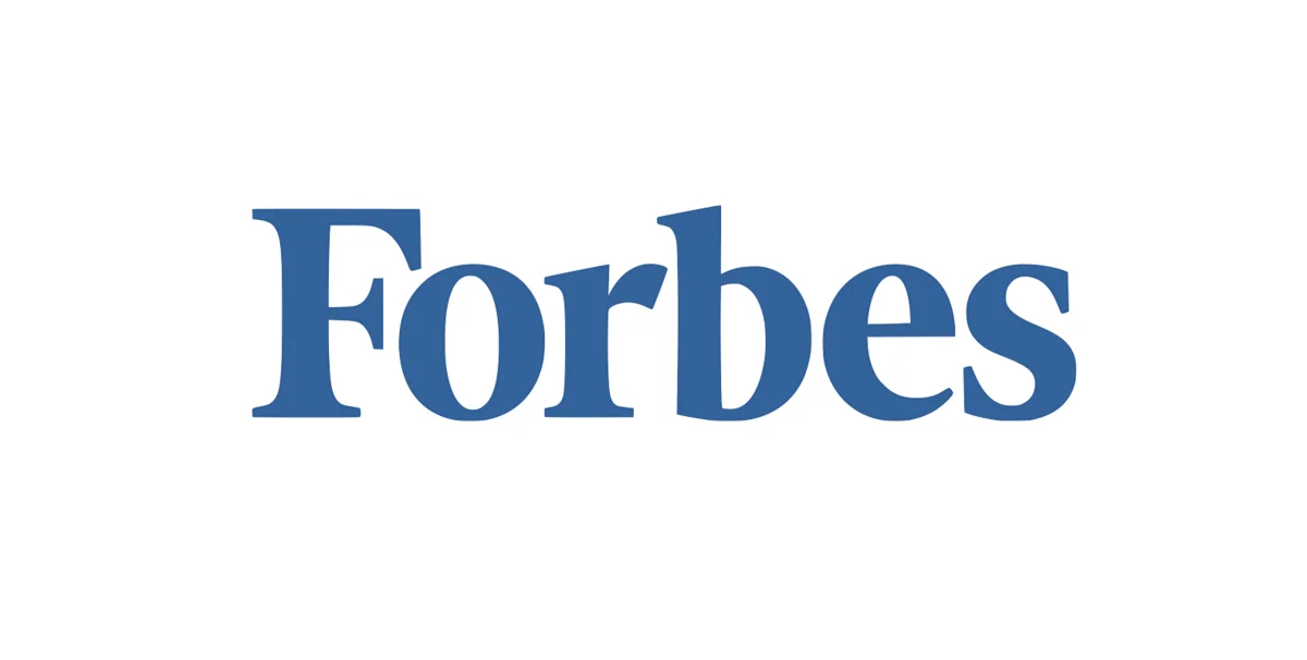 Forbes releases crypto-currency billionaires list