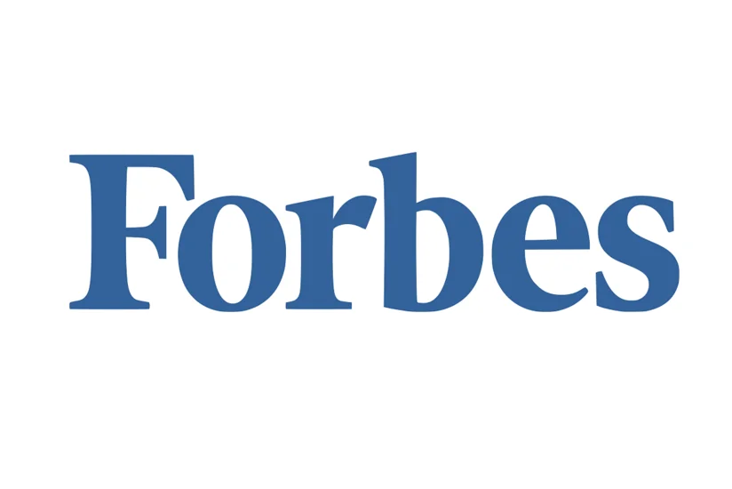 Forbes: Одно из крупнейших соглашений в истории Петербургского форума заключено с SOCAR