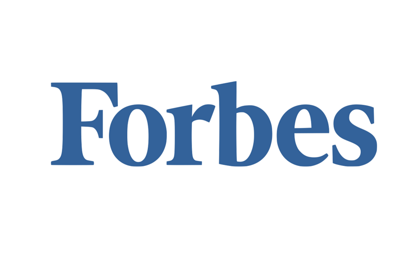 Forbes: Peterburq forumlarında imzalanan ən iri layihələrdən biri SOCAR-la bağlanıb