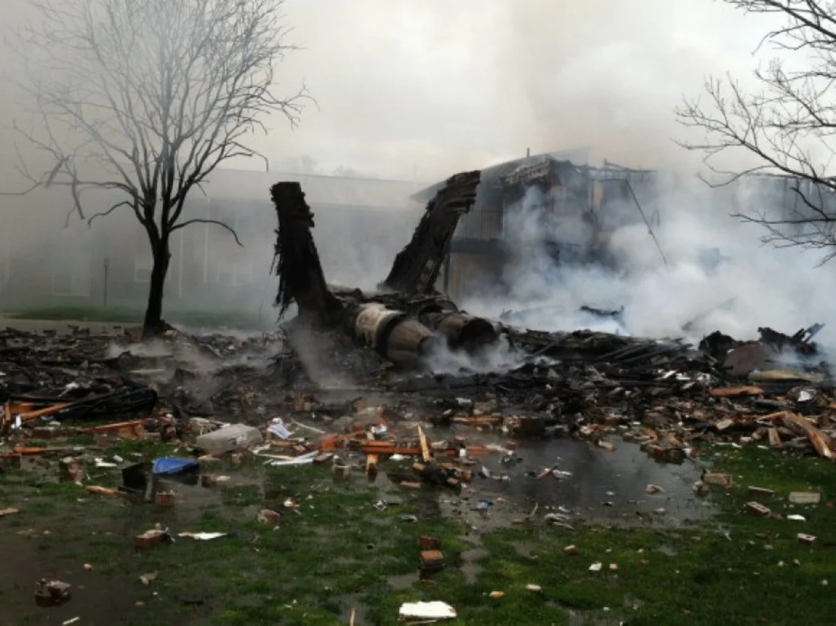 ABŞ-ın qırıcı-bombardmançısı təyyarəsi Yaponiyada qəzaya uğrayıb
