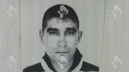 Armed passenger seizes aircraft in Russia, demands to reverse to Afghanistan
