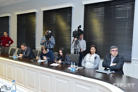İnformatika fənninin tədrisi üzrə pilot layihəyə qoşulan məktəblərin sayı 40-a çatdırılacaq
