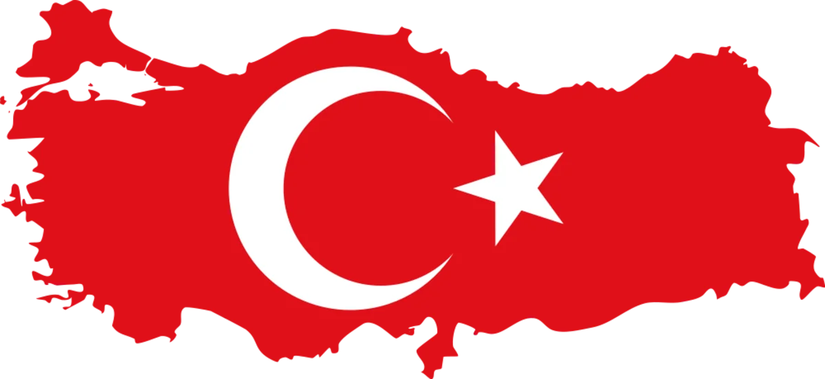 ​Türkiyə: dost və düşmən yüz ildə heç dəyişməzmi? - ŞƏRH