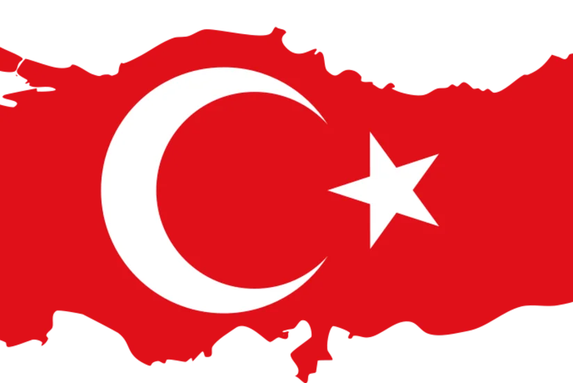 ​Türkiyə: dost və düşmən yüz ildə heç dəyişməzmi? - ŞƏRH
