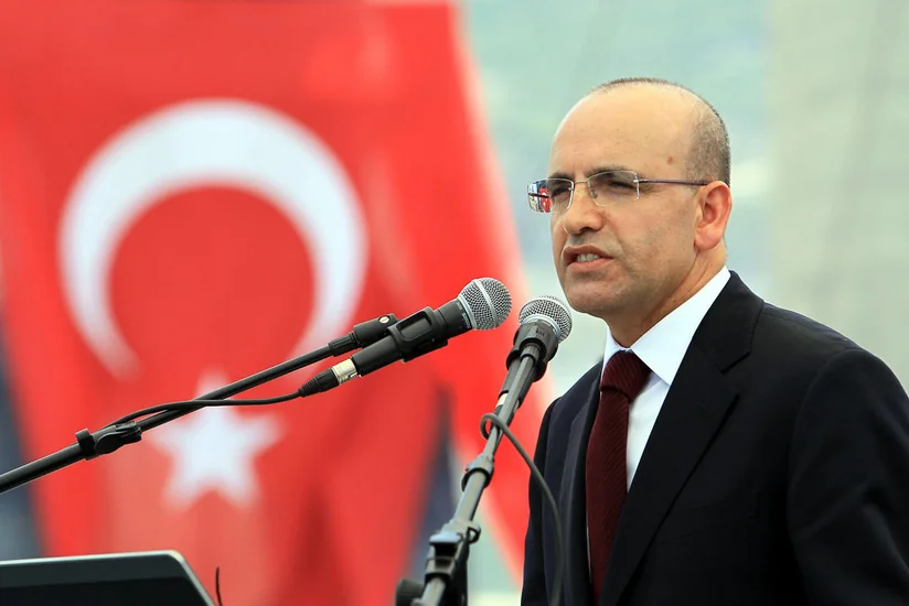 Borrowing will be prohibited for Turkish companies with no currency revenues