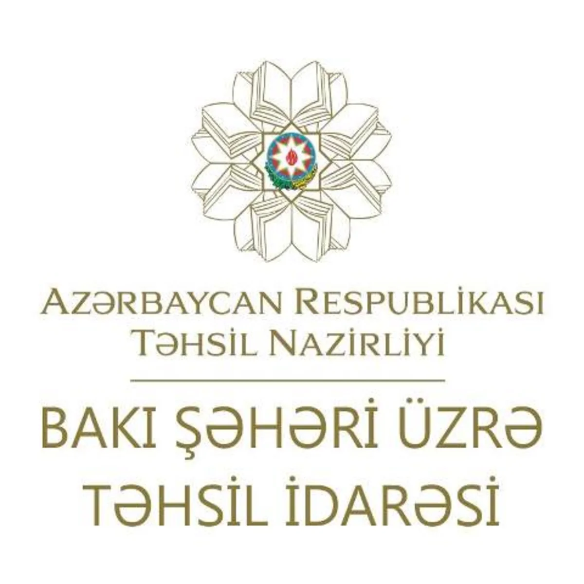 Bakıda müəllimlərin yerdəyişməsi ilə bağlı müsabiqə elan olunub
