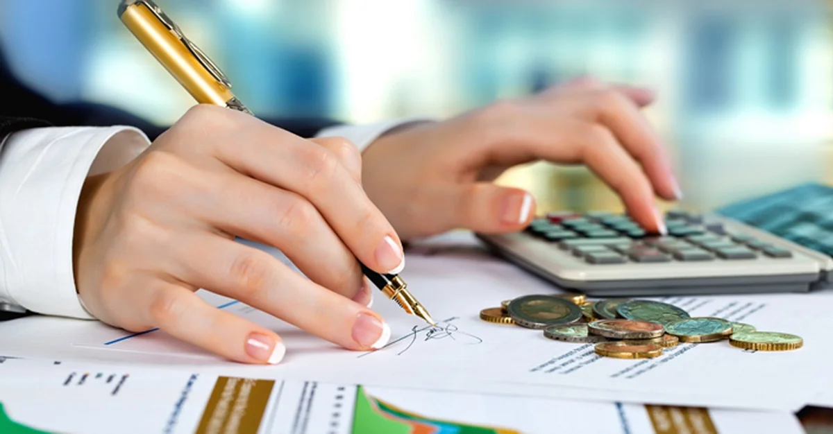 Azərbaycan gömrük yığımlarını 66% artırıb