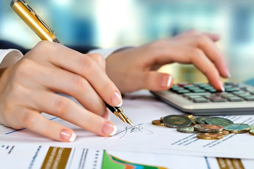 Azərbaycan gömrük yığımlarını 66% artırıb