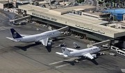 Flights at Tehran airport suspended until Saturday morning