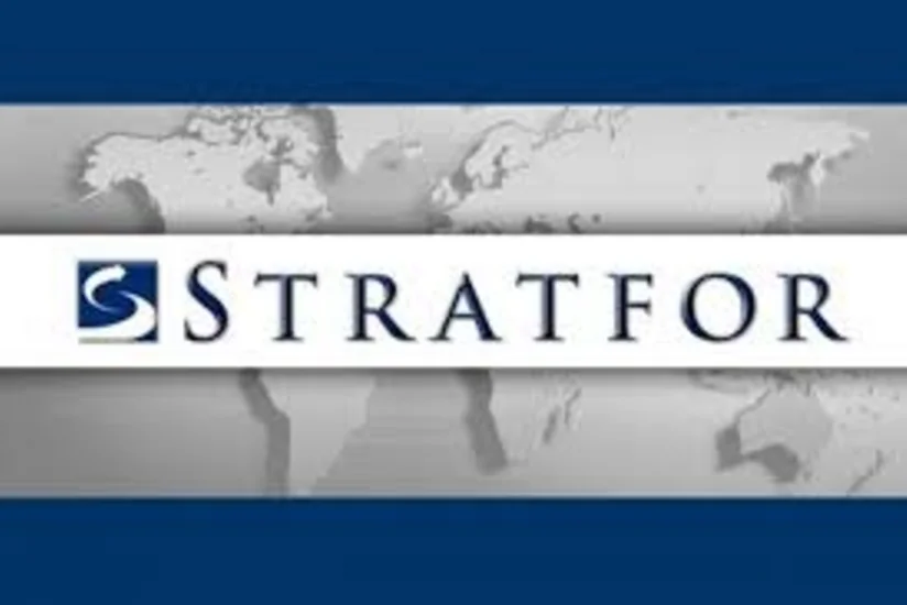 ​Stratfor: Беларусь и Армения могут пересмотреть свои отношения с Россией