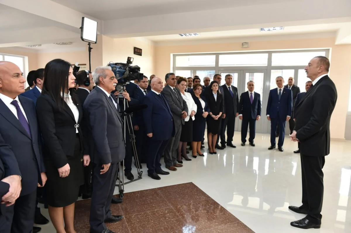 President: Final declaration of Eastern Partnership once again supports territorial integrity of member states